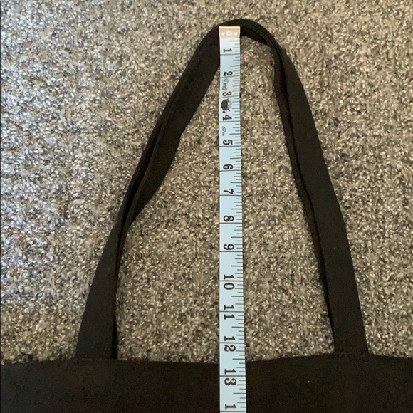 💗5/$25 Sale “Buy Jewelry Change Lives” Tote - Picture 6 of 7